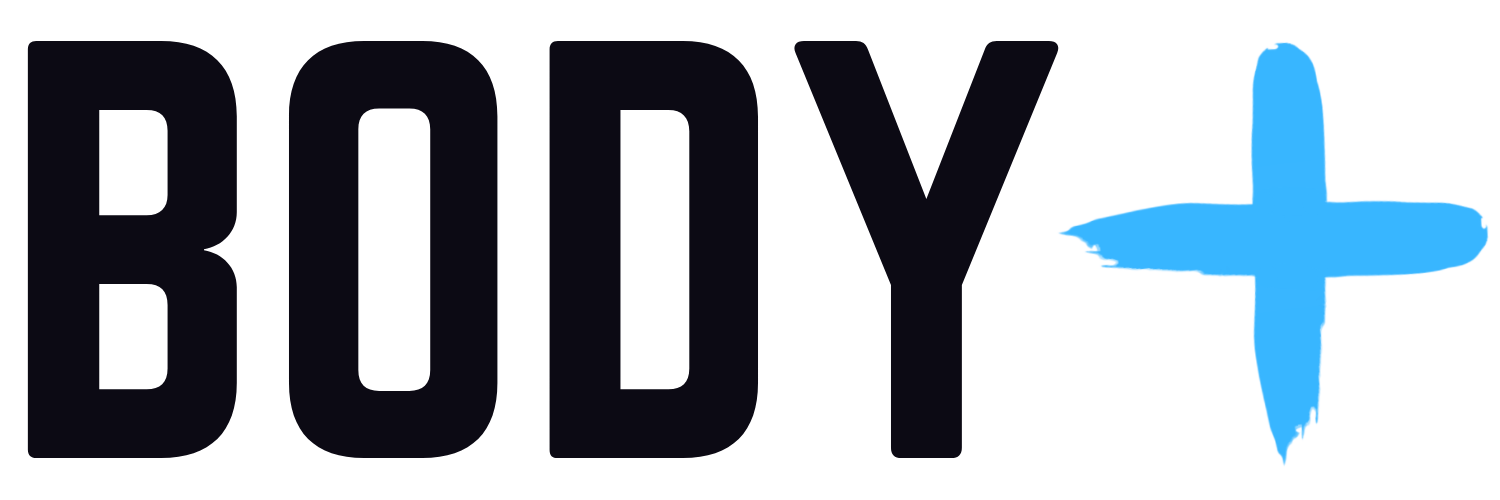 BodyPlus XPro